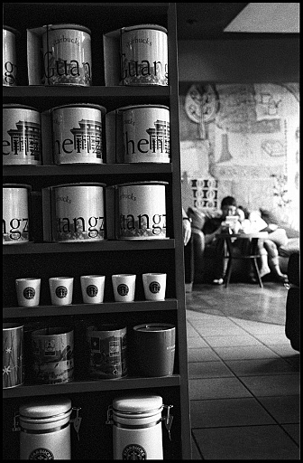 ©copyright Marco Giardini